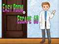 Игра Amgel Easy Room Escape 60