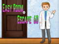 Игра Amgel Easy Room Escape 60