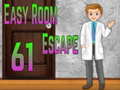 Игра Amgel Easy Room Escape 61