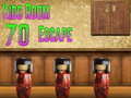 Ігра Amgel Kids Room Escape 70