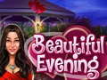 Игра Beautiful Evening