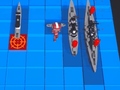 Игра Battleship Bully