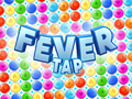 Игра Fever Tap