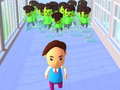 Игра They are all zombies