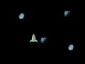 Игра Astroys