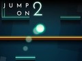 Игра Jump On 2