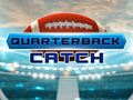 Игра Quarterback Catch
