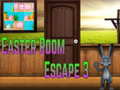 Ігра Amgel Easter Room Escape 3