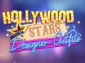 Игра Hollywood Stars Designer Outfits