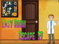 Игра Amgel Easy Room Escape 59