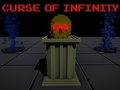 Ігра Curse of Infinity