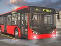 Игра City Bus Driver