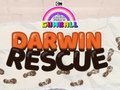Игра Darwin Rescue