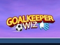 Игра Goalkeeper Wiz