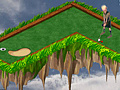 Игра St Mulligans 3 Putt