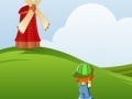 Игра BubbleMaster