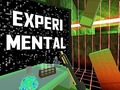 Ігра ExperiMental