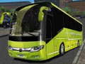 Игра Bus Driving Sim 2022