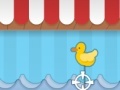 Игра Playnook Quack Shot