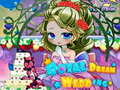 Игра Royal Dream Wedding