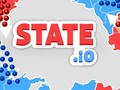 Игра State.io