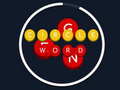 Игра Circle Word