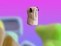 Игра SugarRush