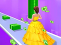 Игра Money Rich Lover