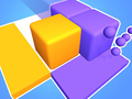Игра Square Sort