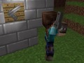 Игра ZombieCraft