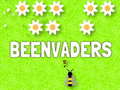 Игра Beenvaders