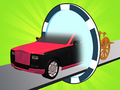 Игра Drive To Evolve