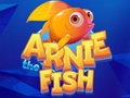 Игра Arnie the Fish