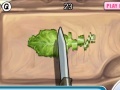 Игра Summer Salad