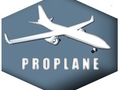 Ігра Pro Plane