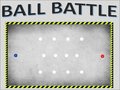 Игра Ball Battle