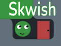Ігра Skwish