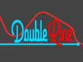 Игра Double Line