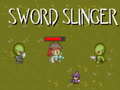 Игра Sword Slinger