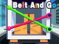 Игра Belt And Go