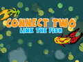 Ігра Connect Two Link the Fish