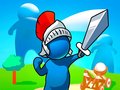 Игра Kings Clash