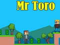 Игра Mr Toro