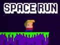 Ігра Space Run