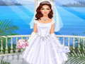 Игра Dress Up Games