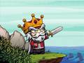 Игра Raid Heroes: Sword and Magic