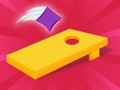 Игра Corn Hole 3D