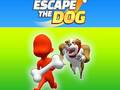 Ігра Escape the Dog