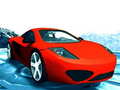 Игра Stunt Car 3D