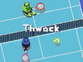 Игра Thwack